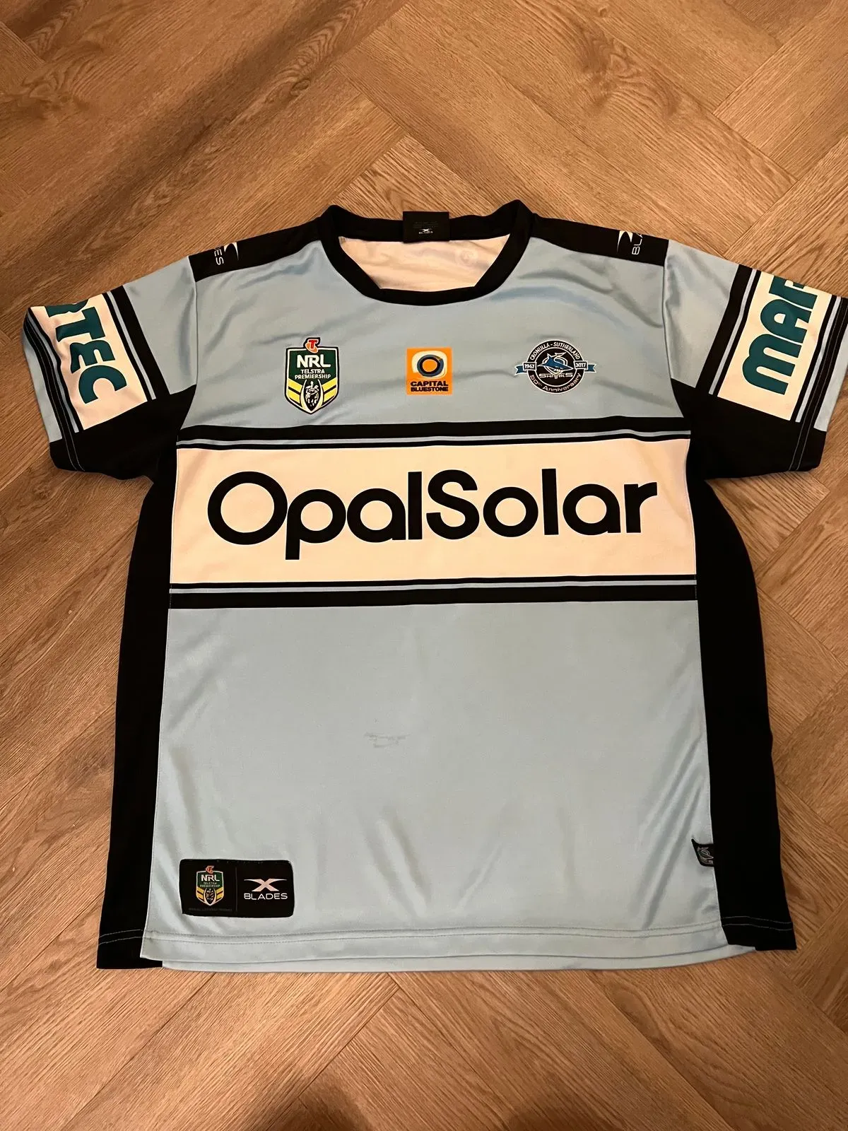 8228763816428-fqhxcs3a1isvvufvp4bdjf-IMG-2463 thumbnail image