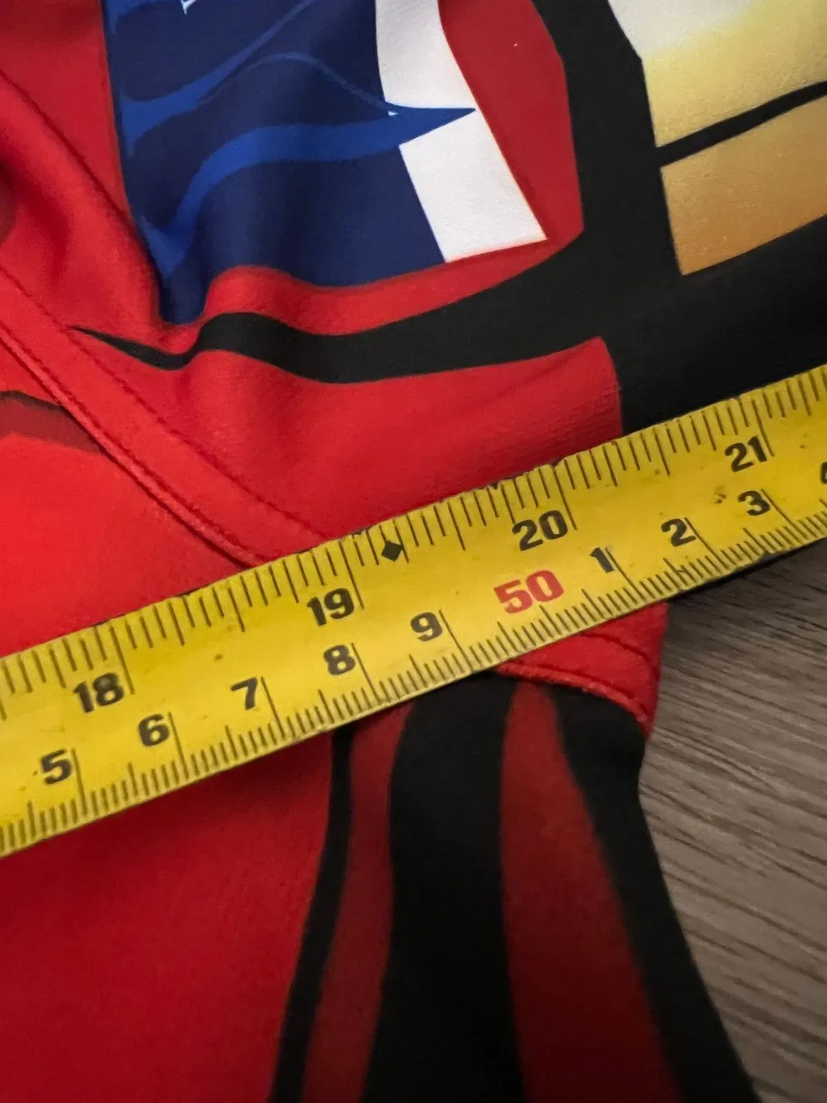 undefined thumbnail image