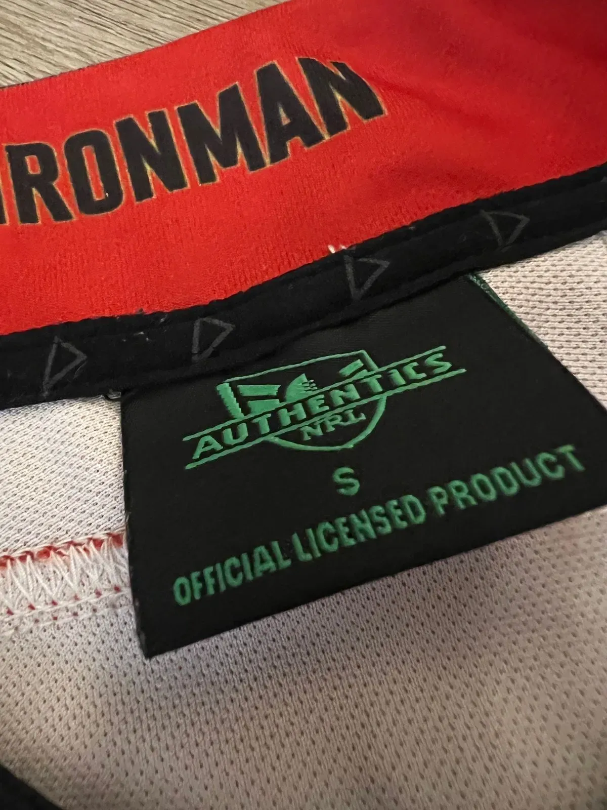 undefined thumbnail image