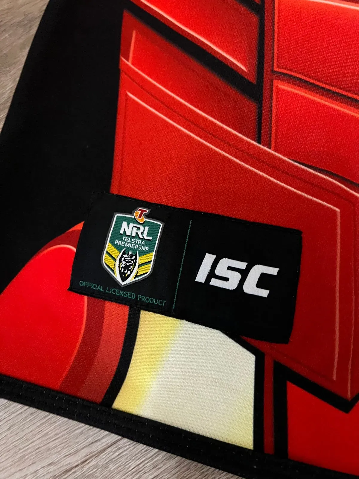 undefined thumbnail image