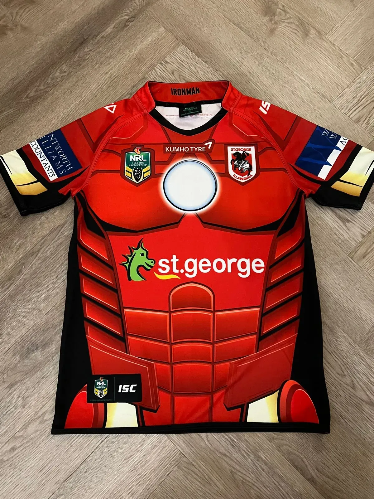 8228763915764-h3049hyxlgegx5ueolqbld-IMG-2468 thumbnail image