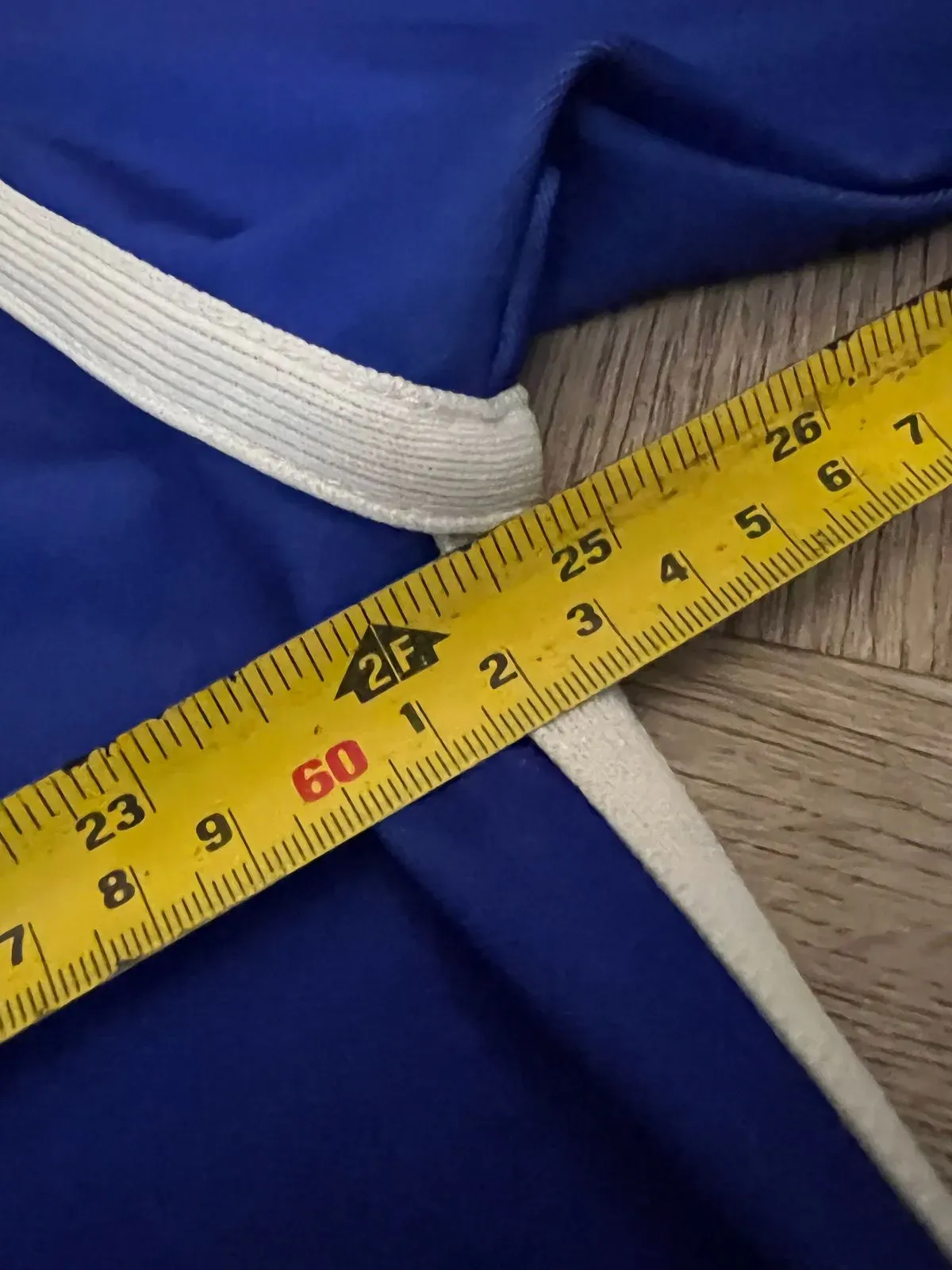 undefined thumbnail image