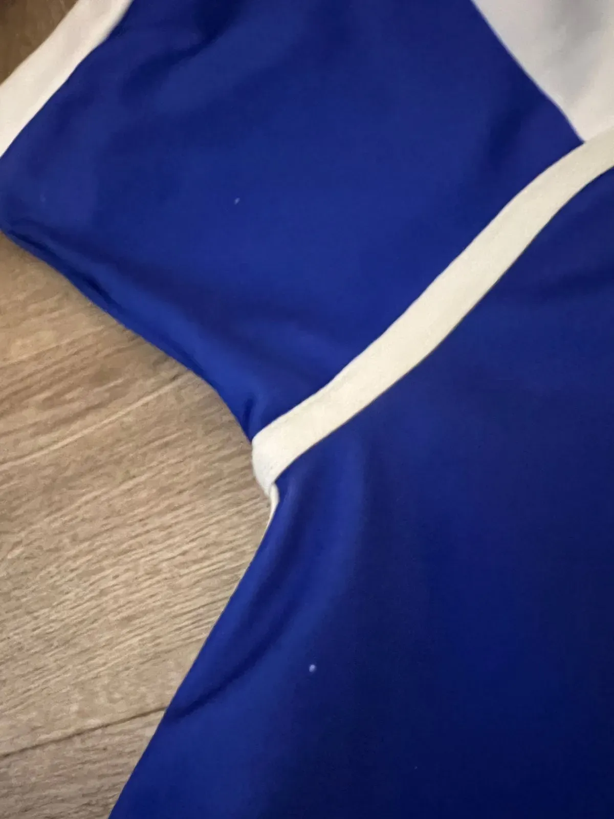 undefined thumbnail image