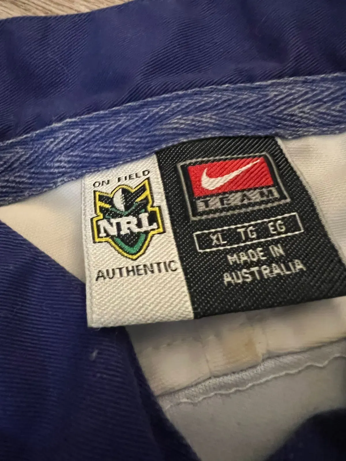 undefined thumbnail image