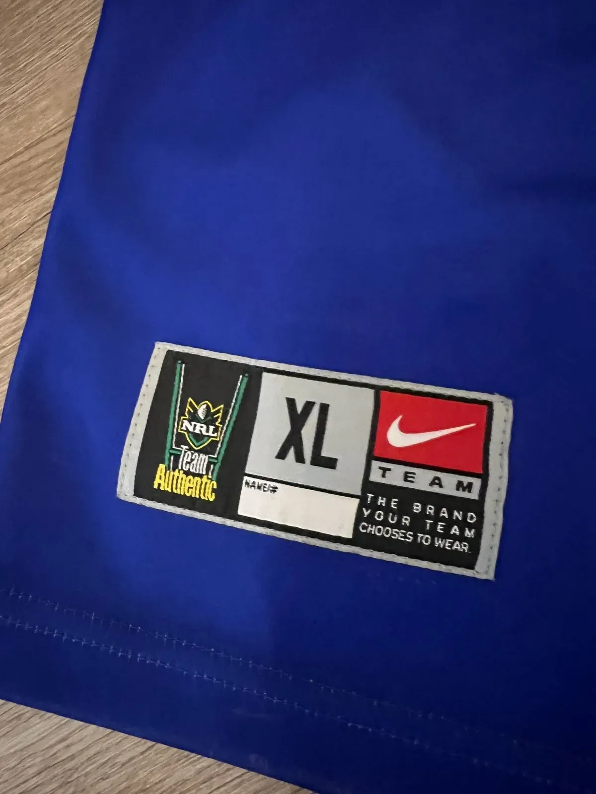 undefined thumbnail image