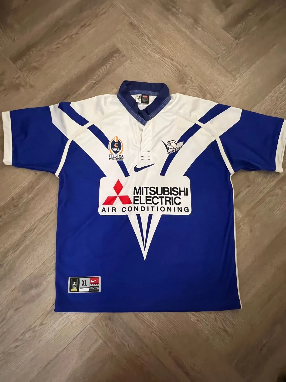 8228772729466-vh3u67b94zepgrmyqxcs9n-IMG-2480 thumbnail image