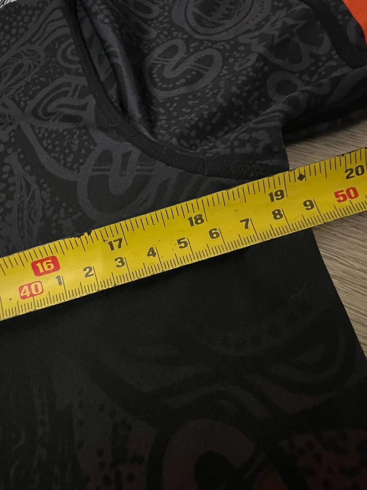 undefined thumbnail image