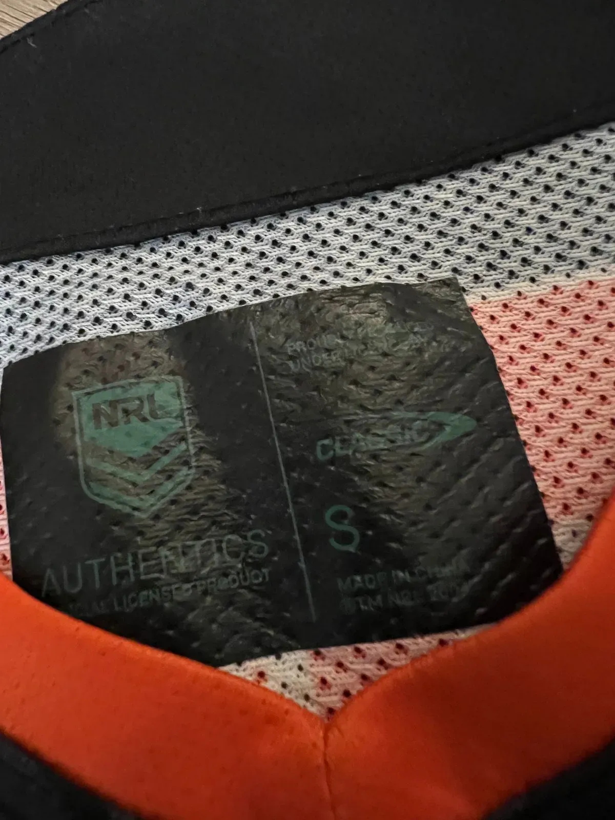 undefined thumbnail image