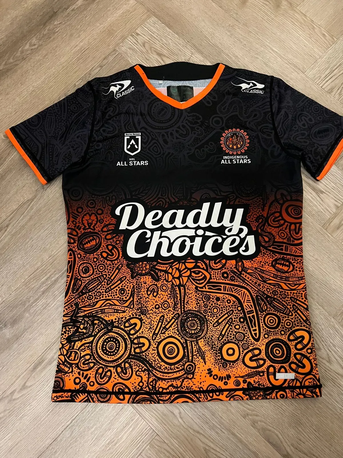 8228772769610-artesyx47tc3ms4tqusstc-IMG-2485 thumbnail image