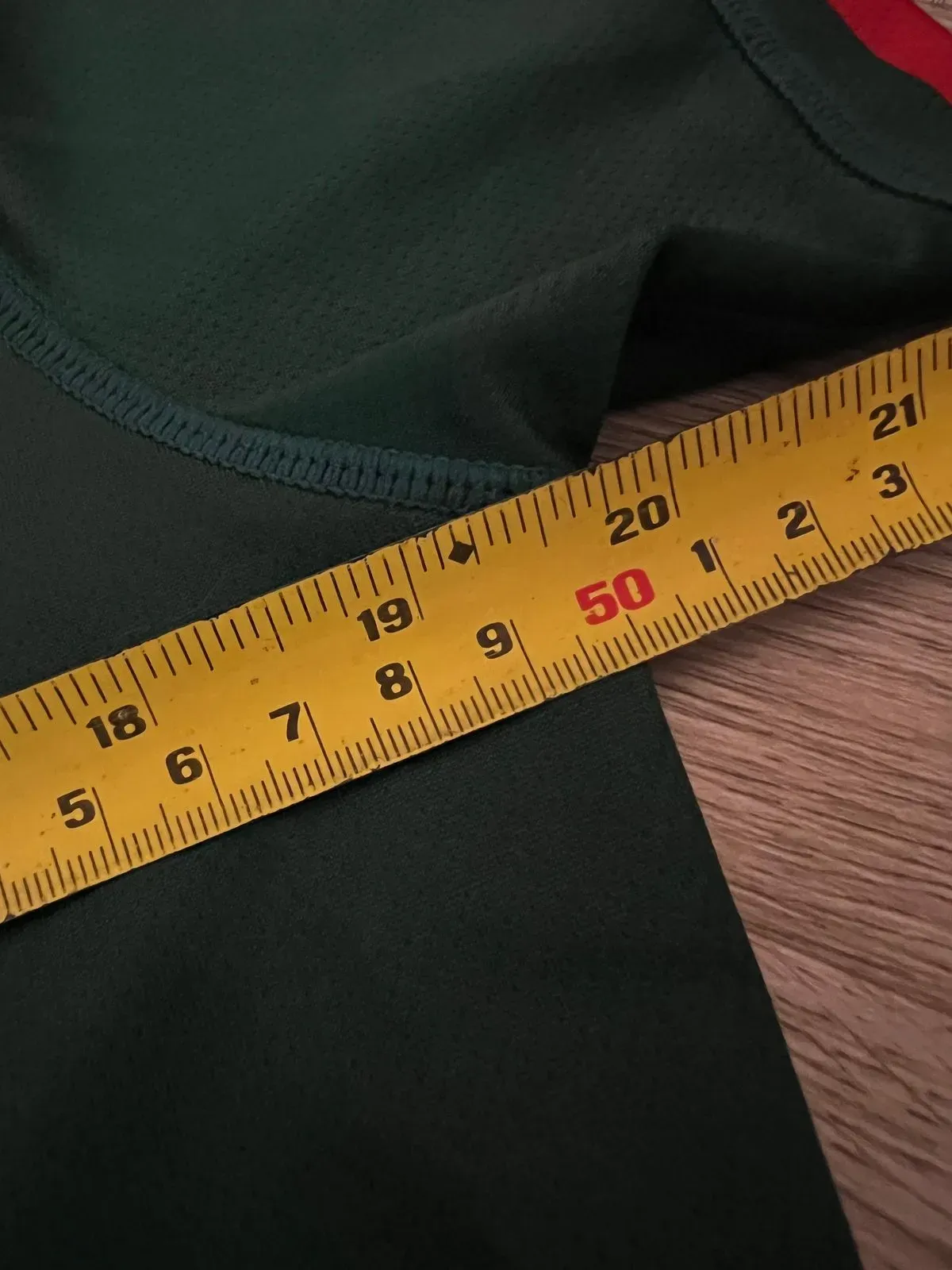 undefined thumbnail image