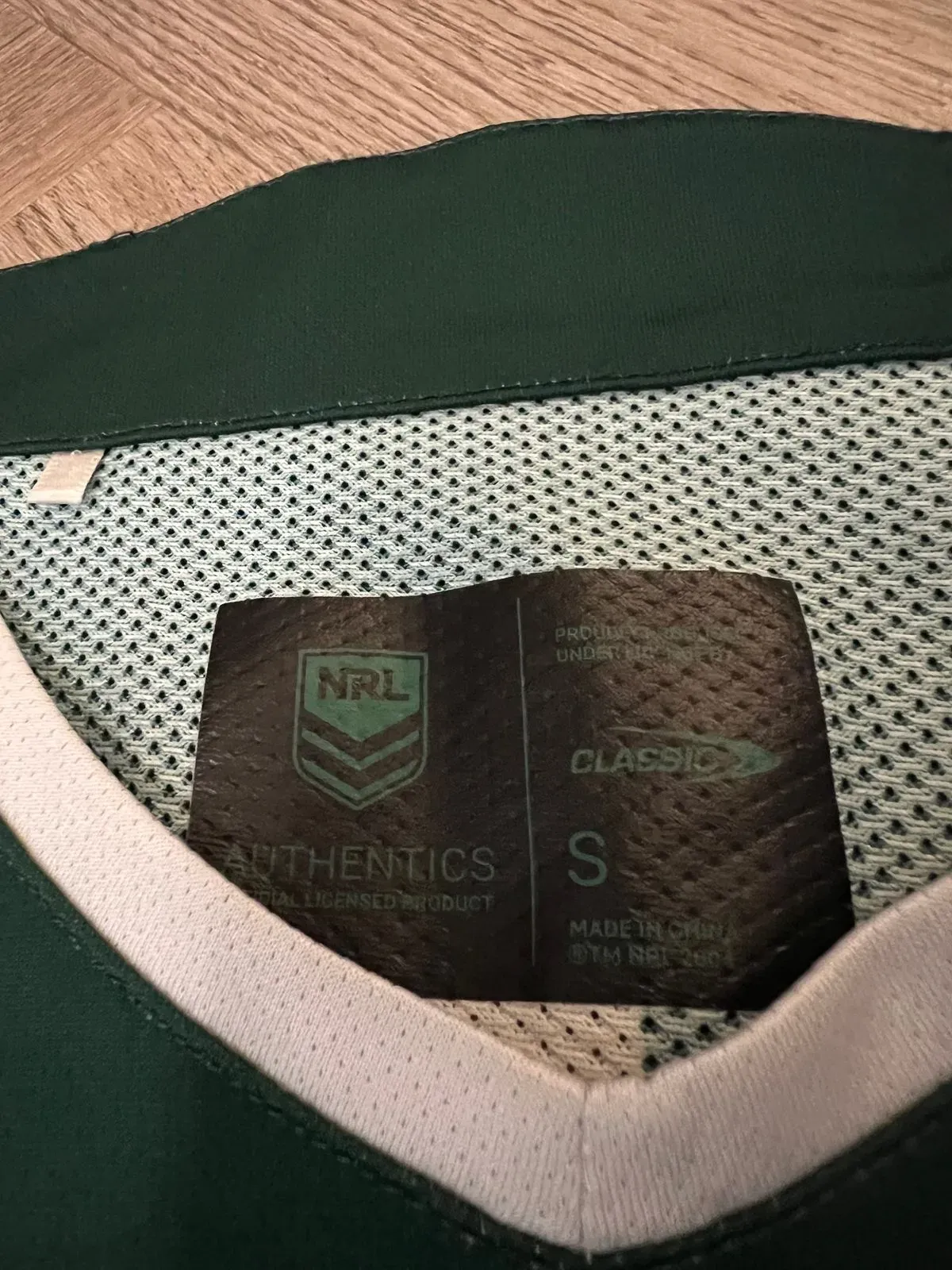 undefined thumbnail image