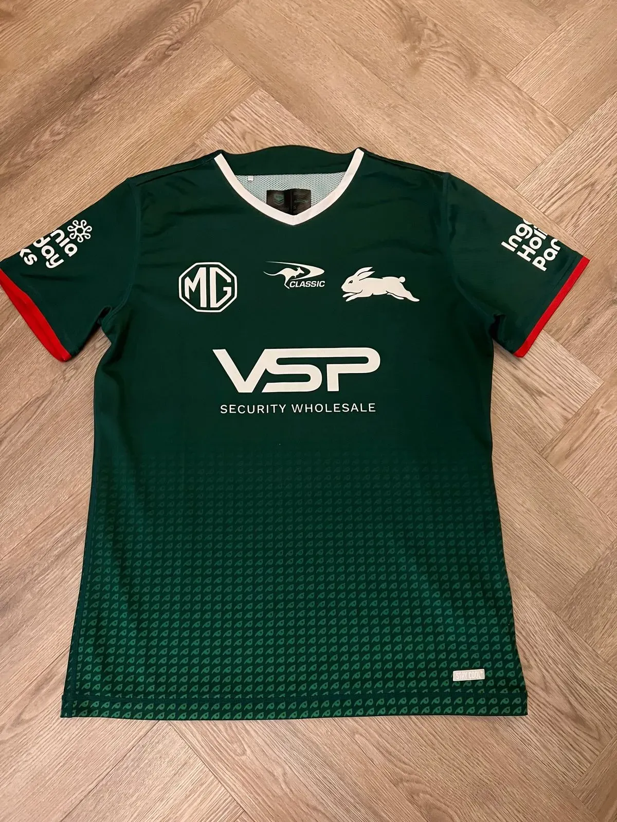 8228773167482-nxo6miw8ffntxx5gmvygg-IMG-2489 thumbnail image