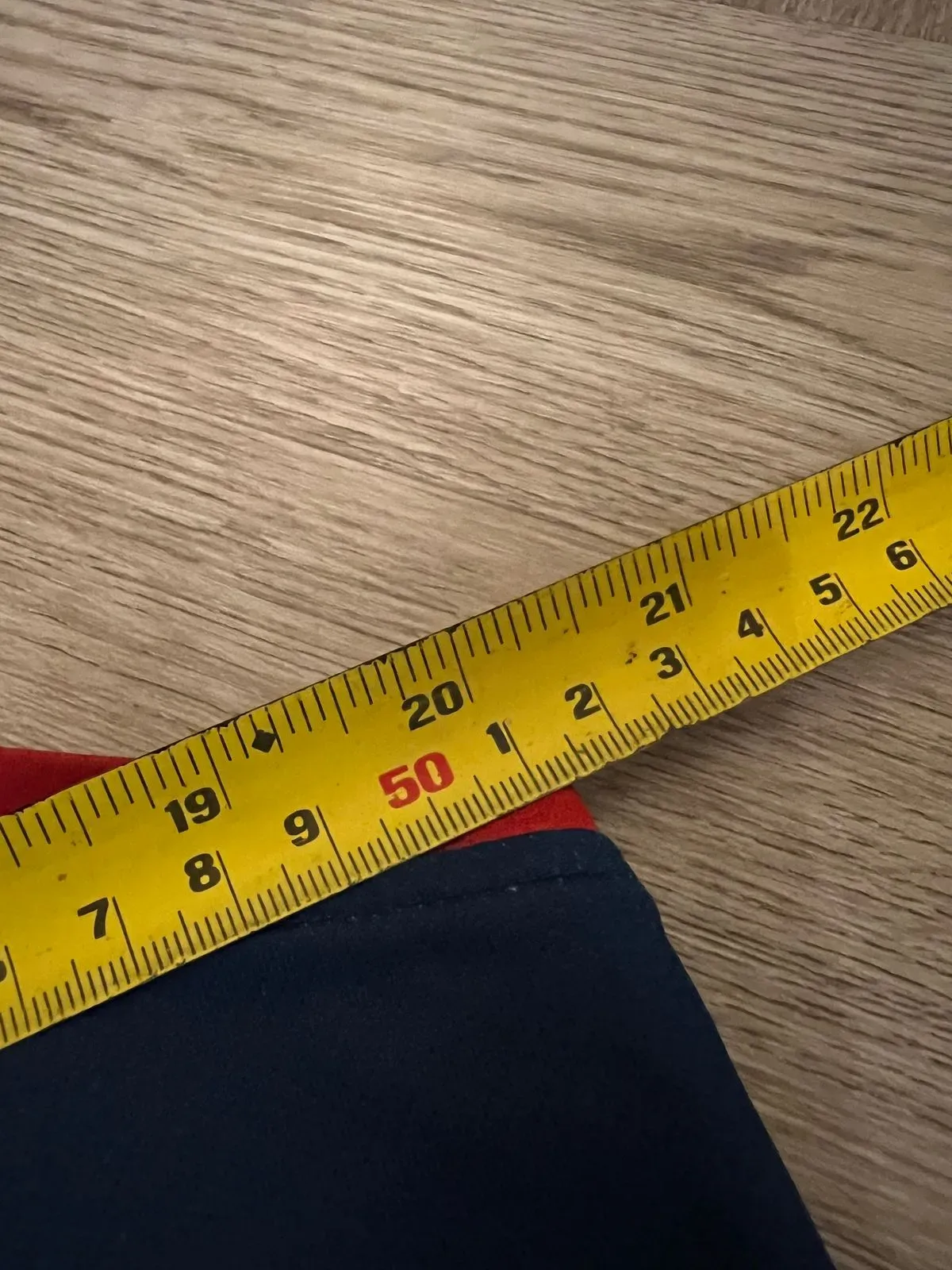 undefined thumbnail image