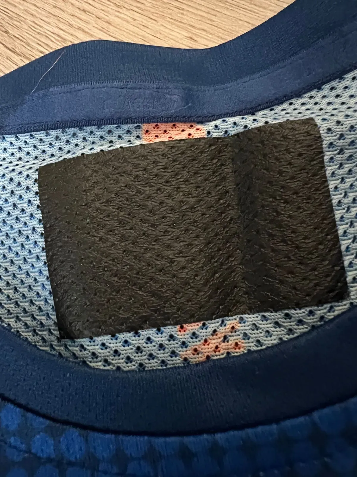 undefined thumbnail image