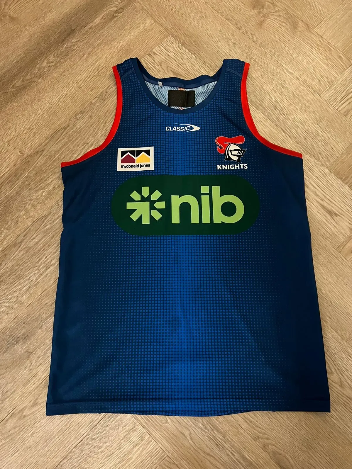 8228773198274-wpubobxd83fr4r52d1p5na-IMG-2492 thumbnail image