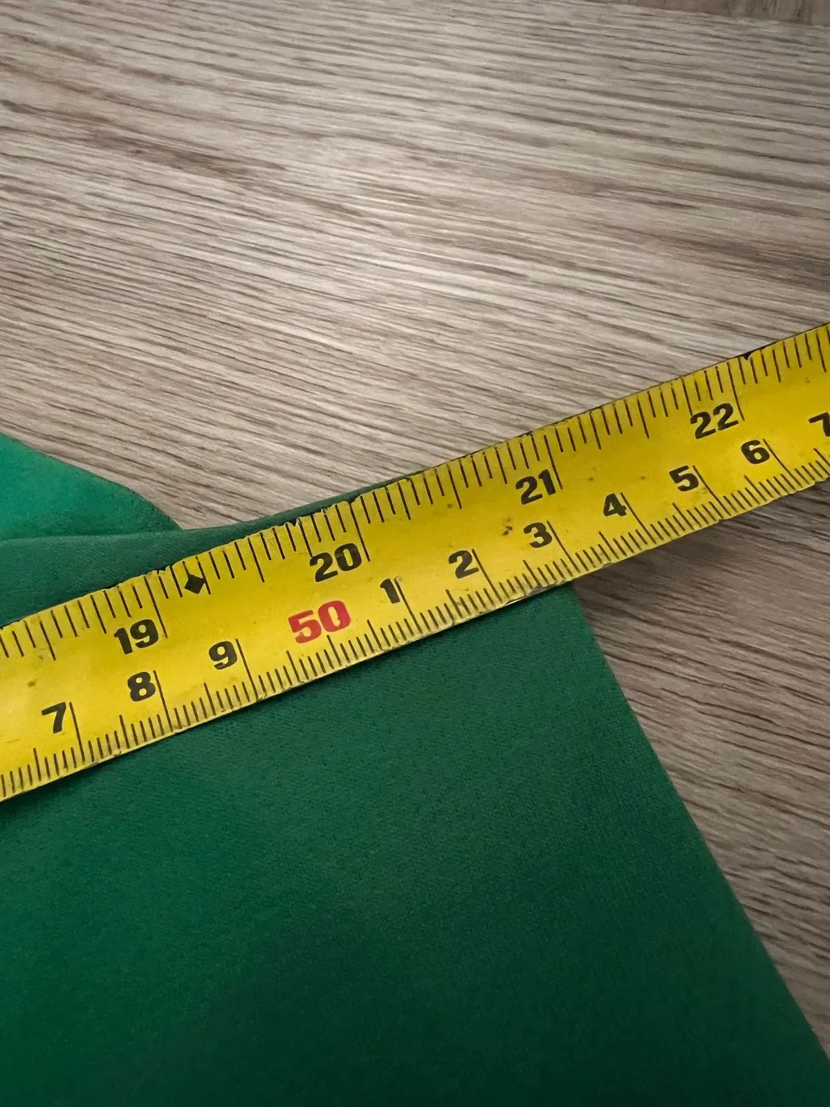 undefined thumbnail image