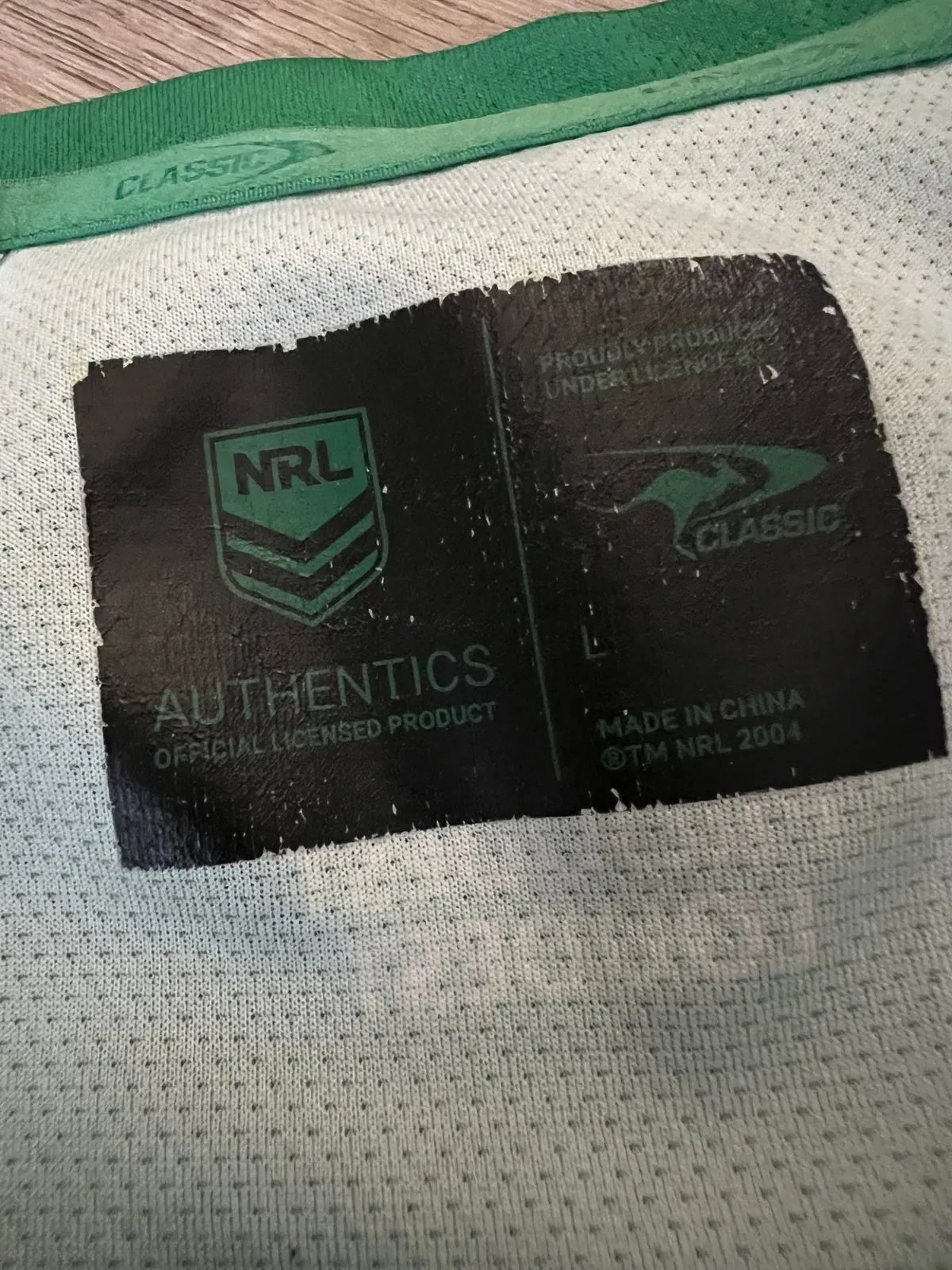 undefined thumbnail image