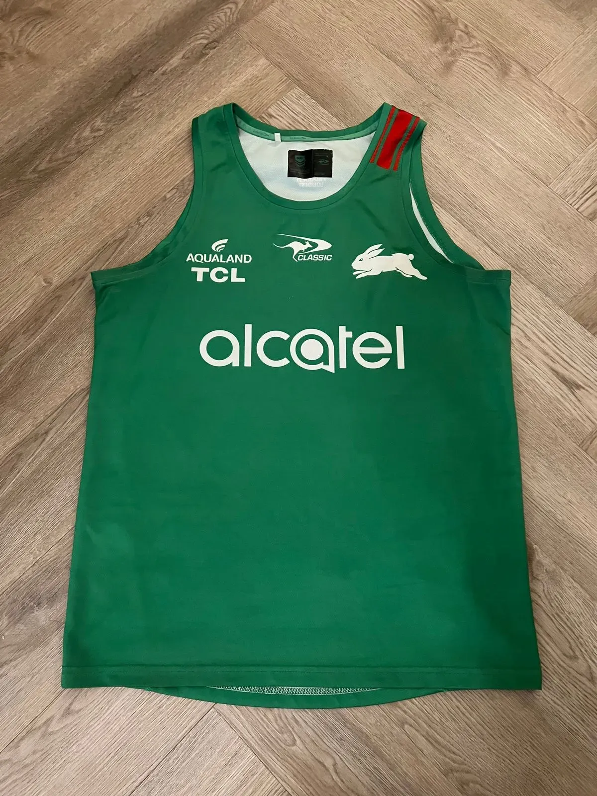 8228773235075-7q5bw8ox5ud5forvlvm4bg-IMG-2495 thumbnail image