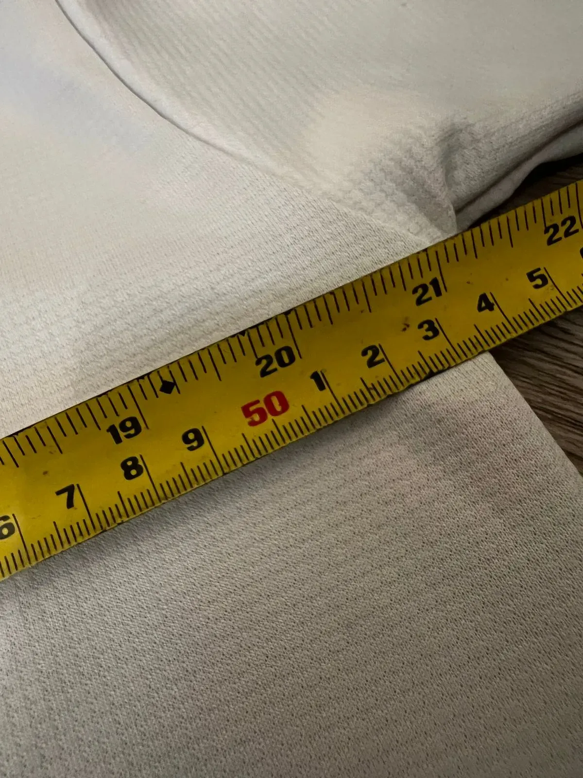 undefined thumbnail image