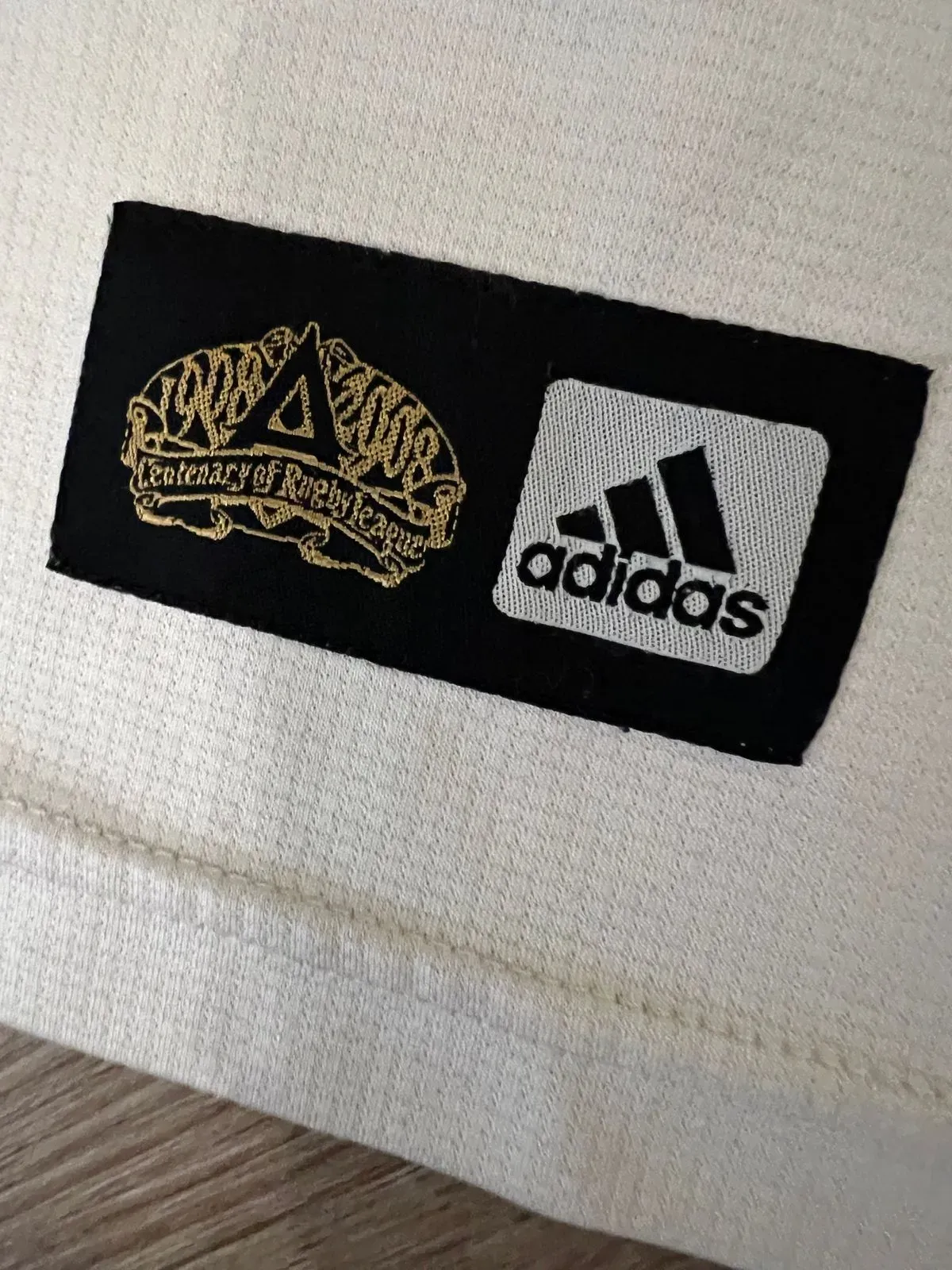 undefined thumbnail image