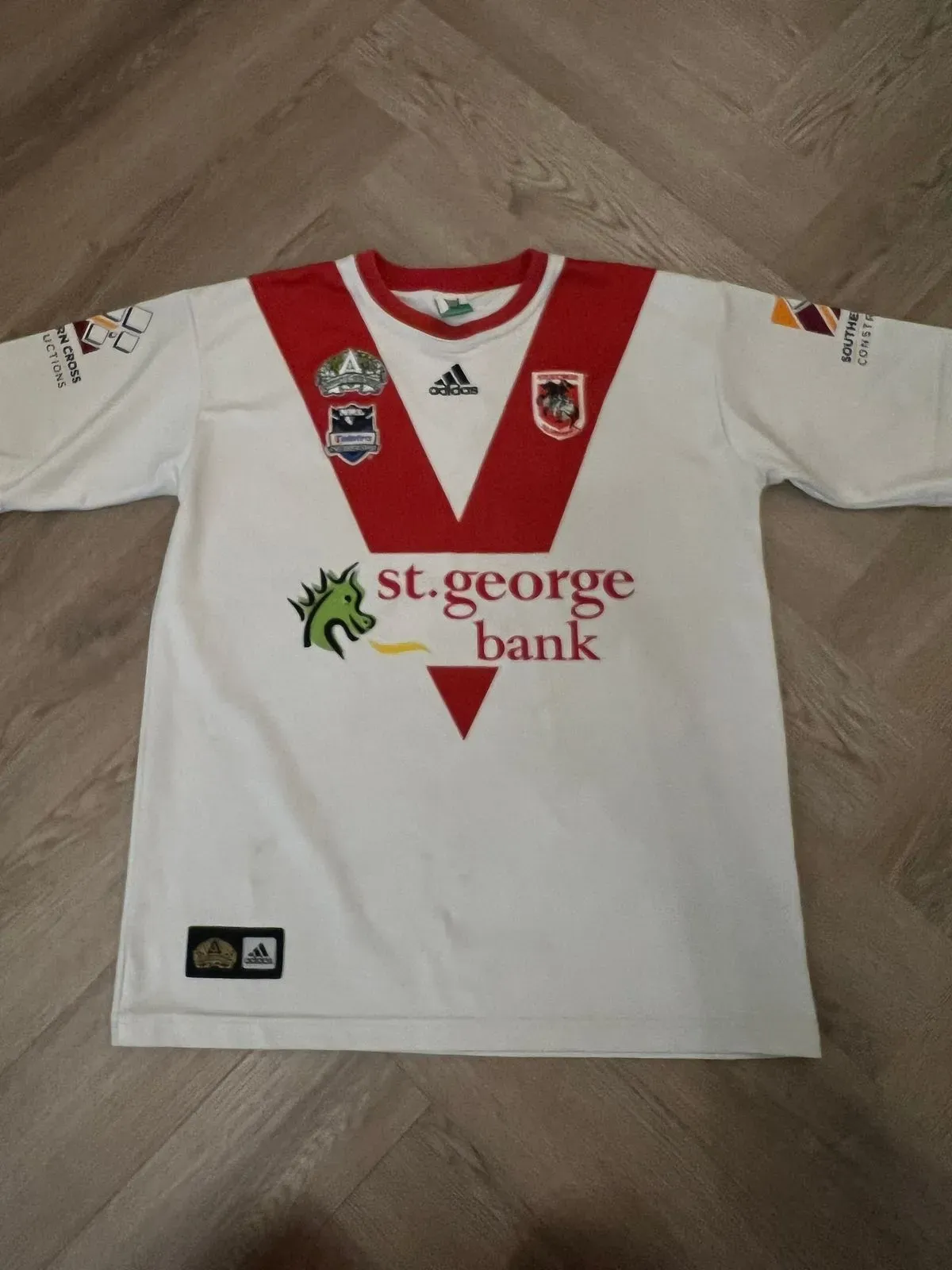 8228773315376-fqsf50ycpiwhztqhftd57e-IMG-2502 thumbnail image