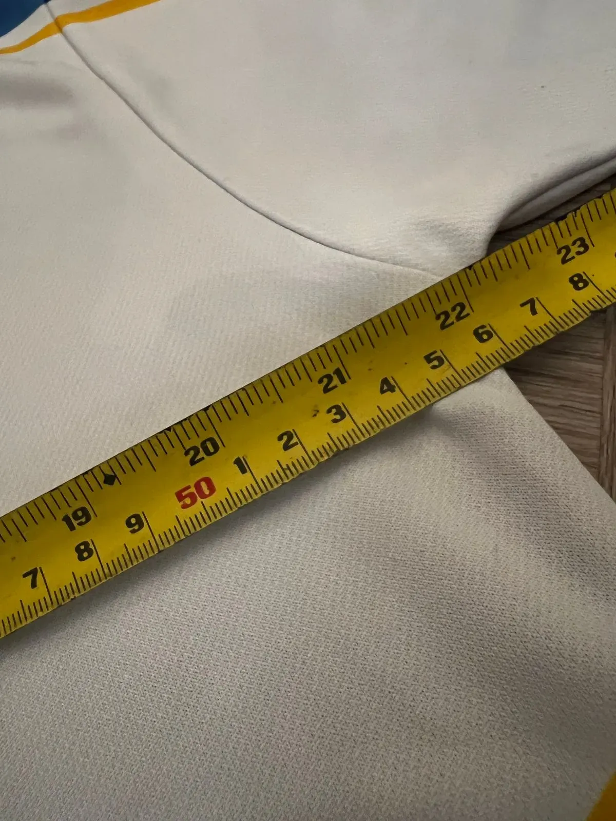 undefined thumbnail image