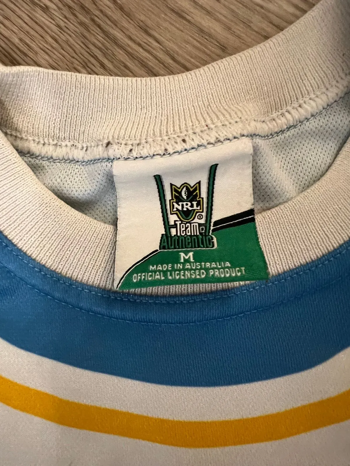 undefined thumbnail image