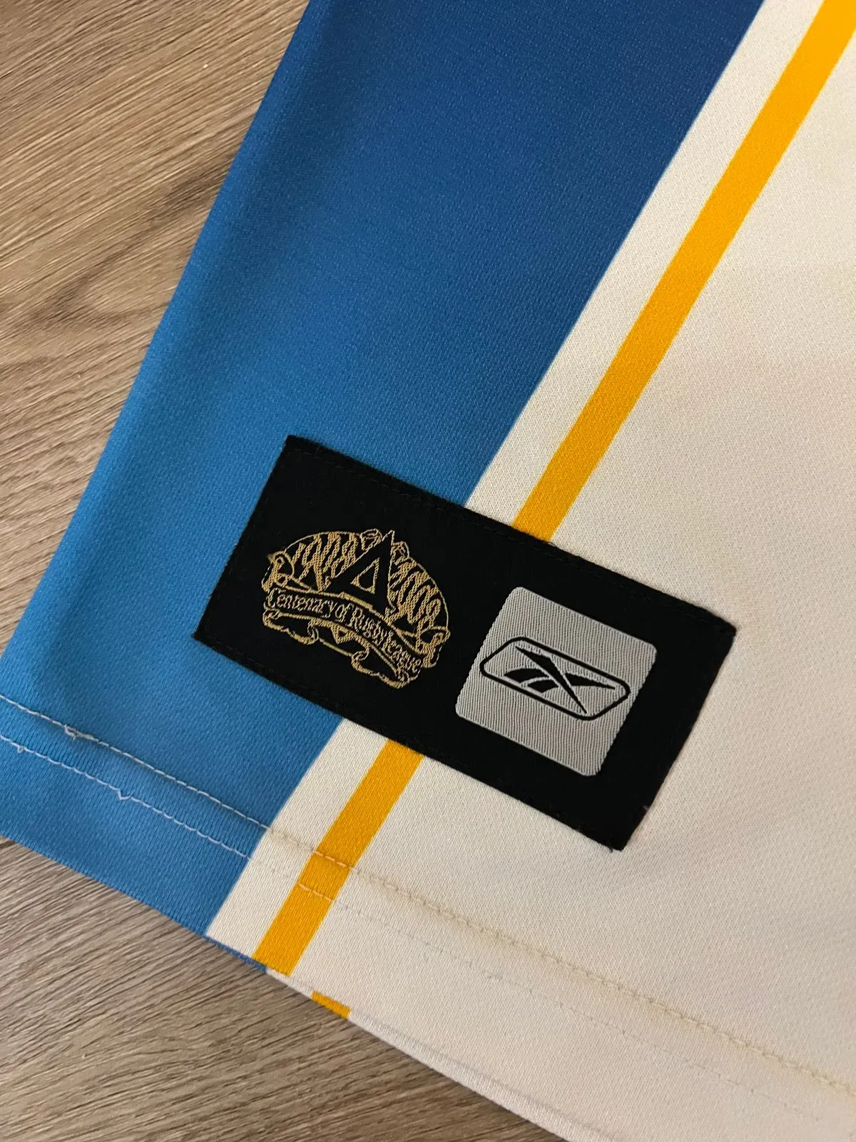 undefined thumbnail image