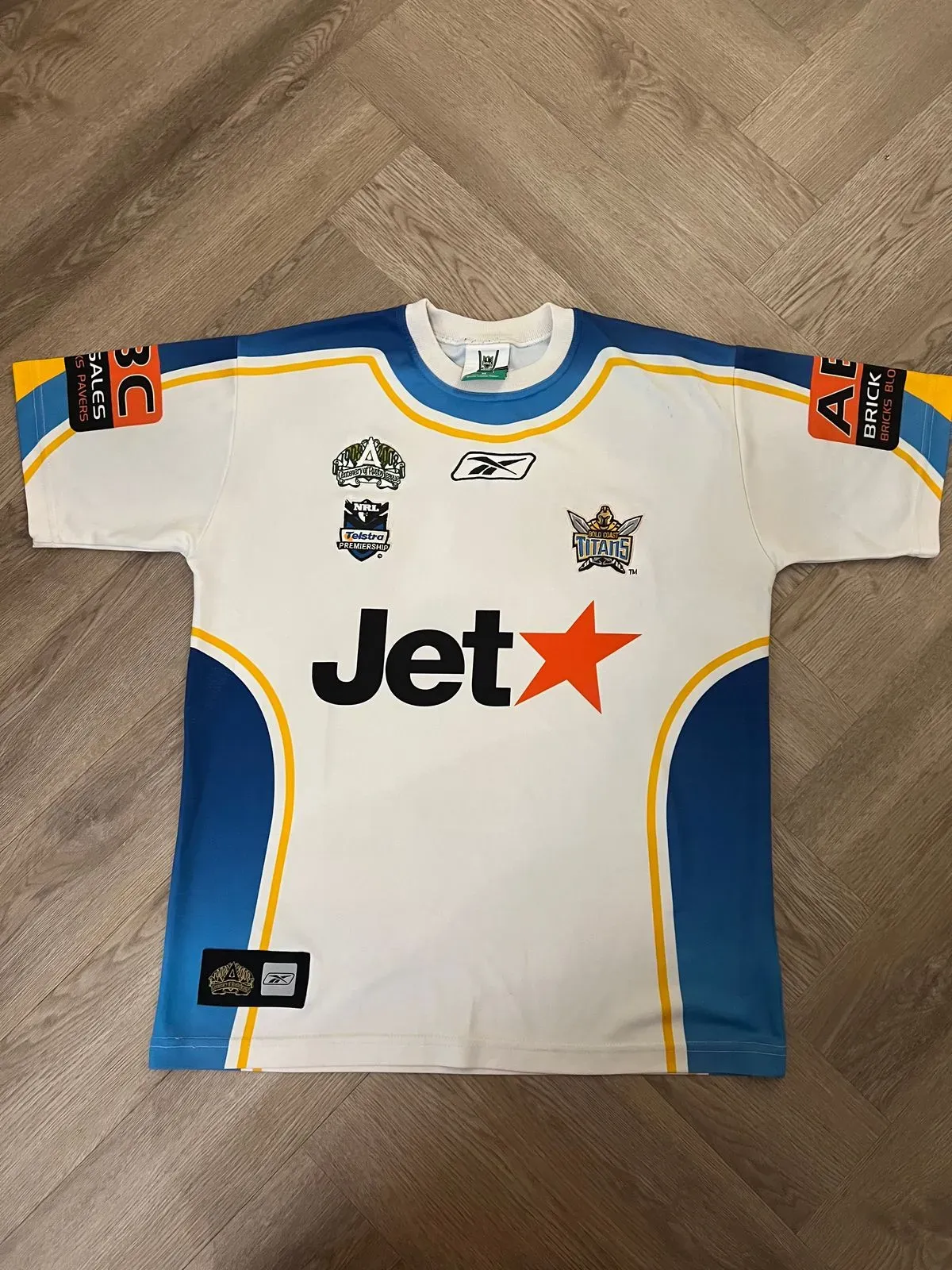 8228773599417-2kg8t33ksydstplt9tgamq-IMG-2507 thumbnail image