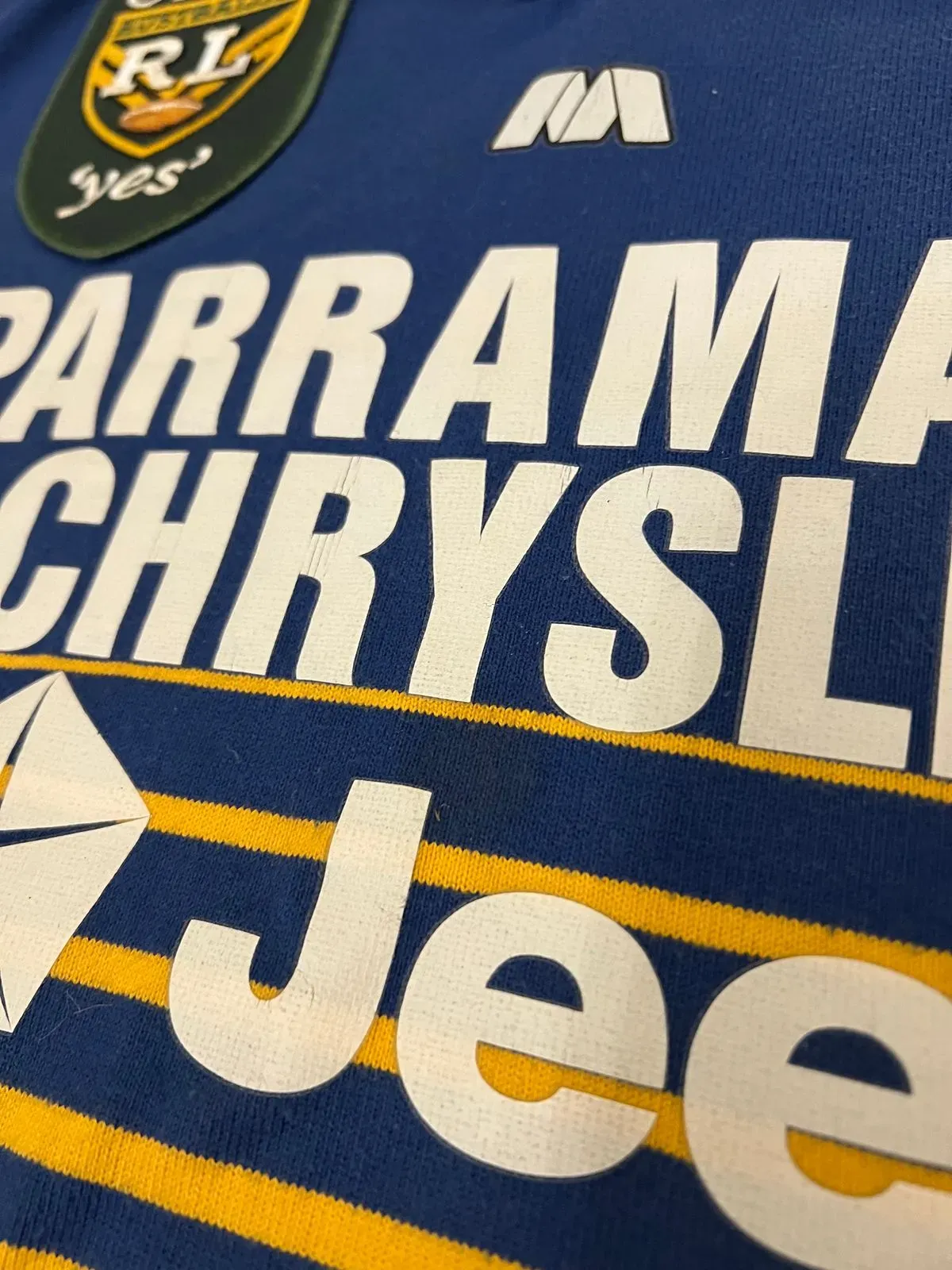 undefined thumbnail image