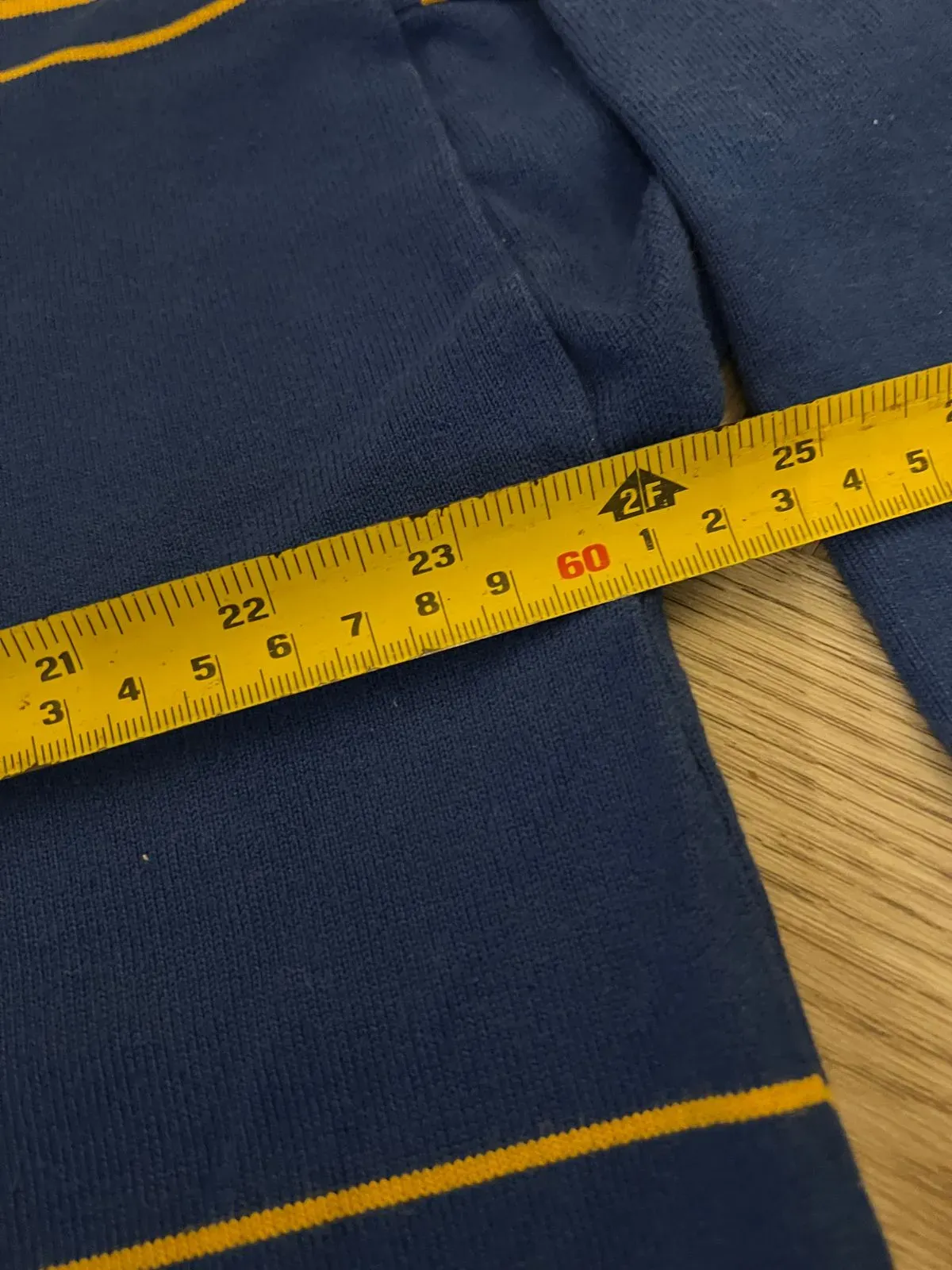 undefined thumbnail image