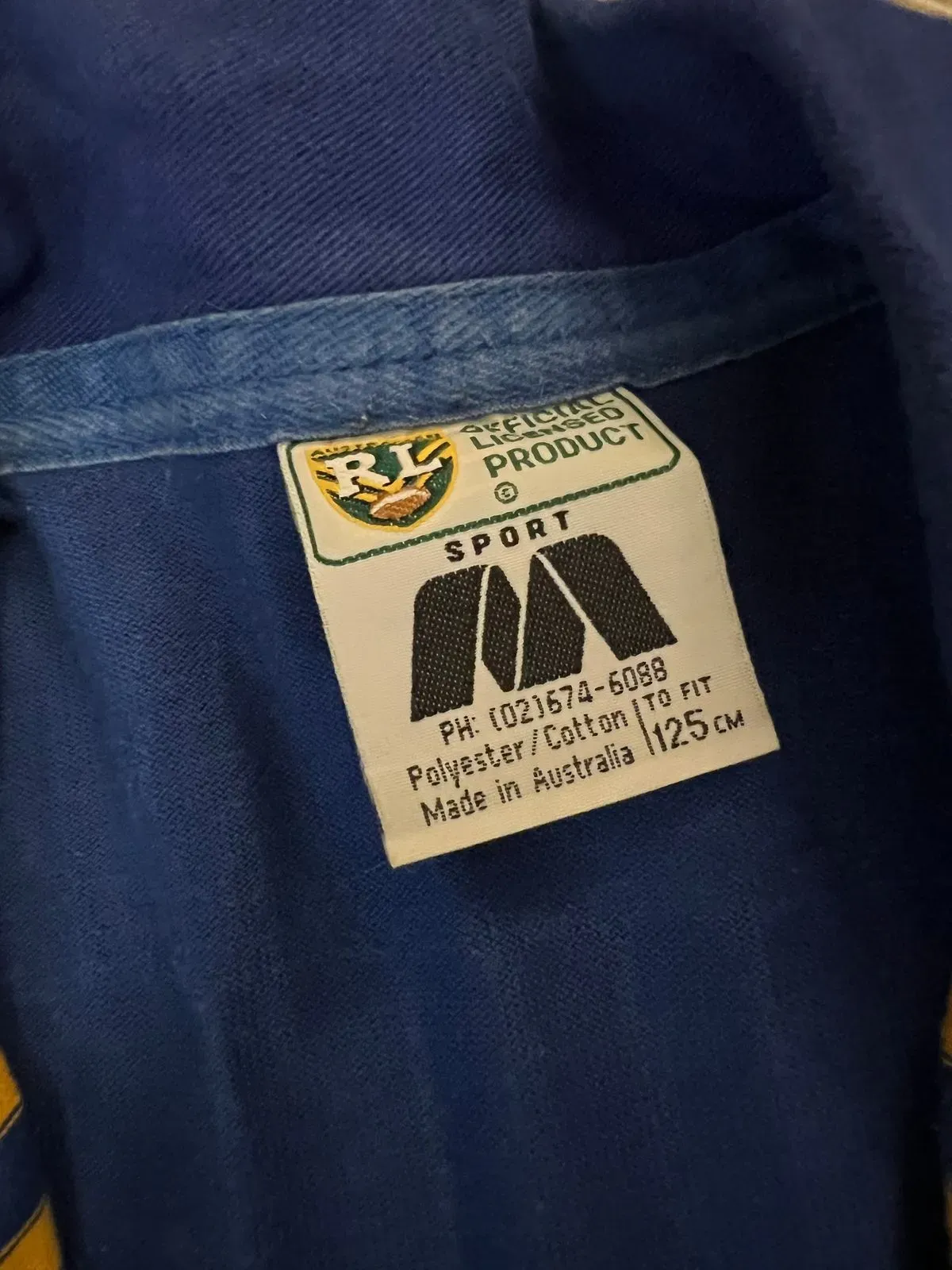 undefined thumbnail image