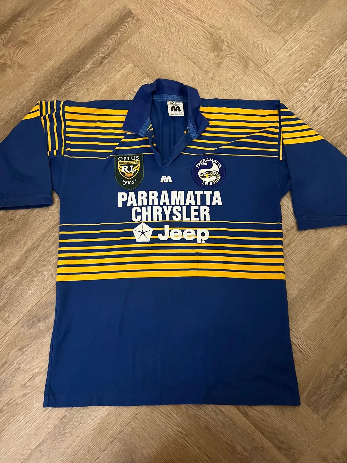 8228773657424-xe2wdo12n1nfgio4ld7wnu-IMG-2511 thumbnail image