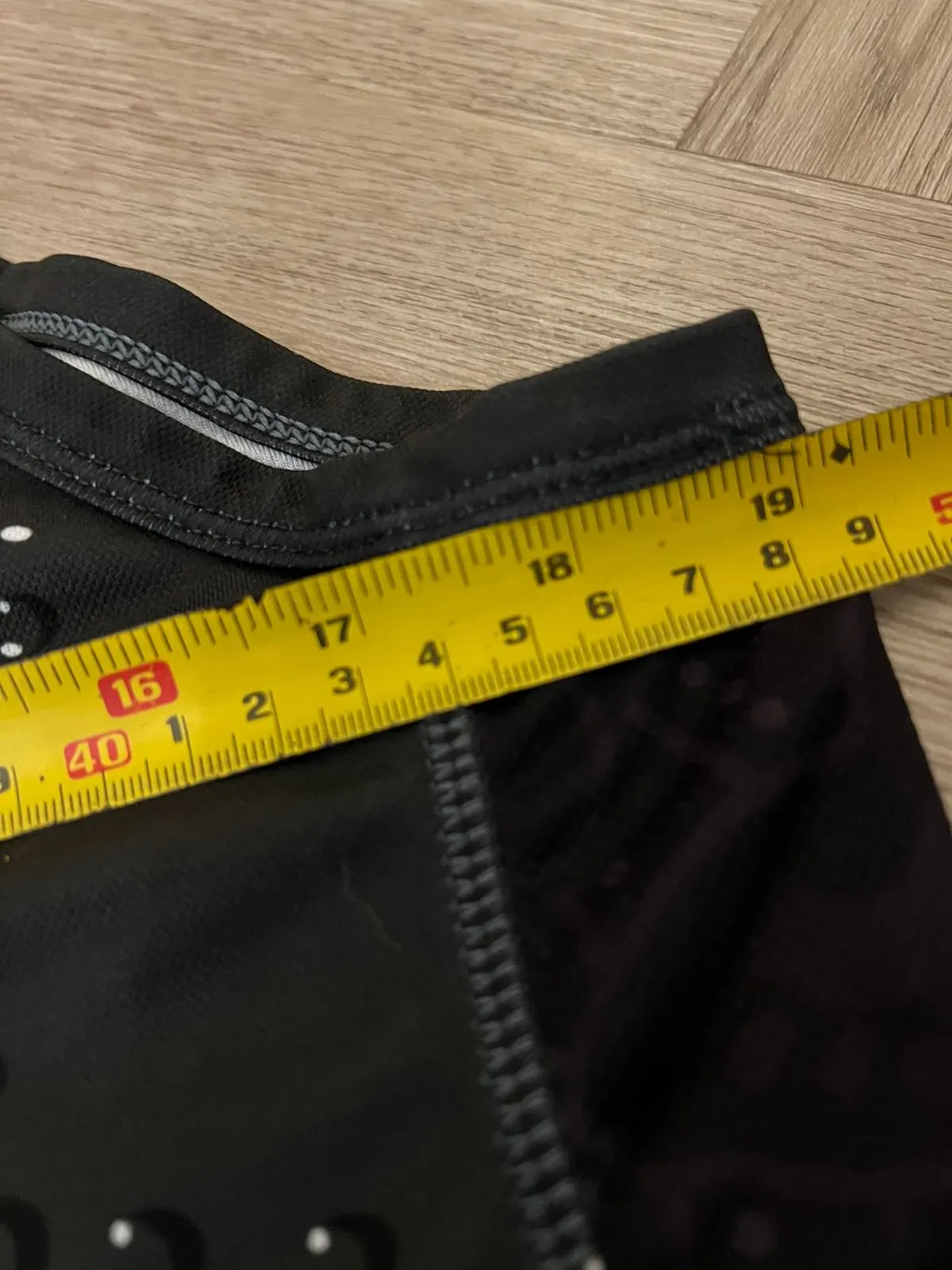 undefined thumbnail image