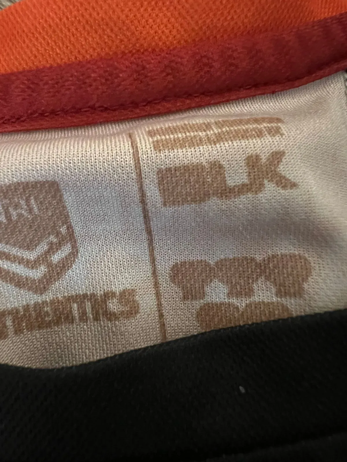 undefined thumbnail image