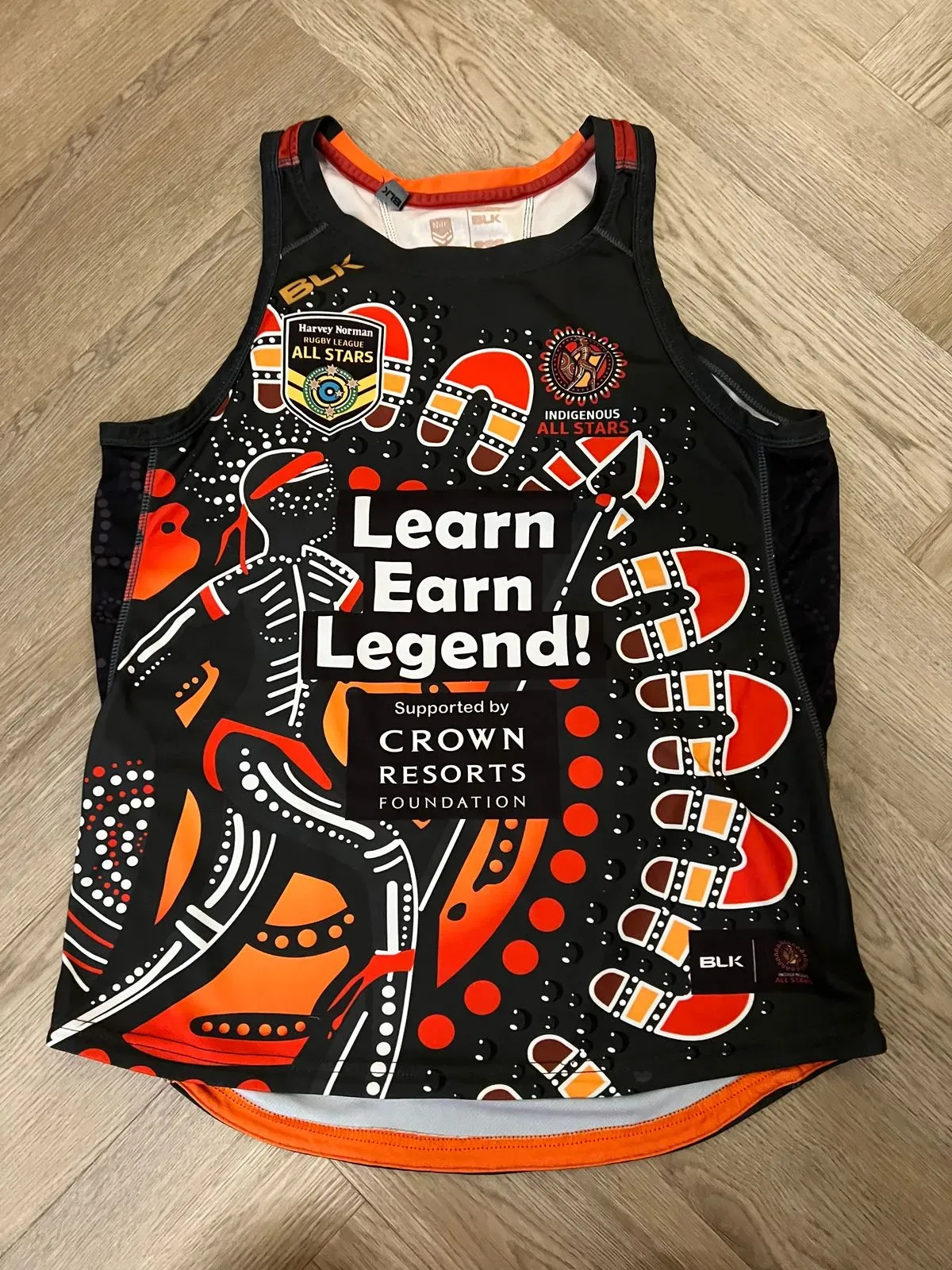 8228773715702-ua7sfdolxqz05l7yd1bfm-IMG-2515 thumbnail image