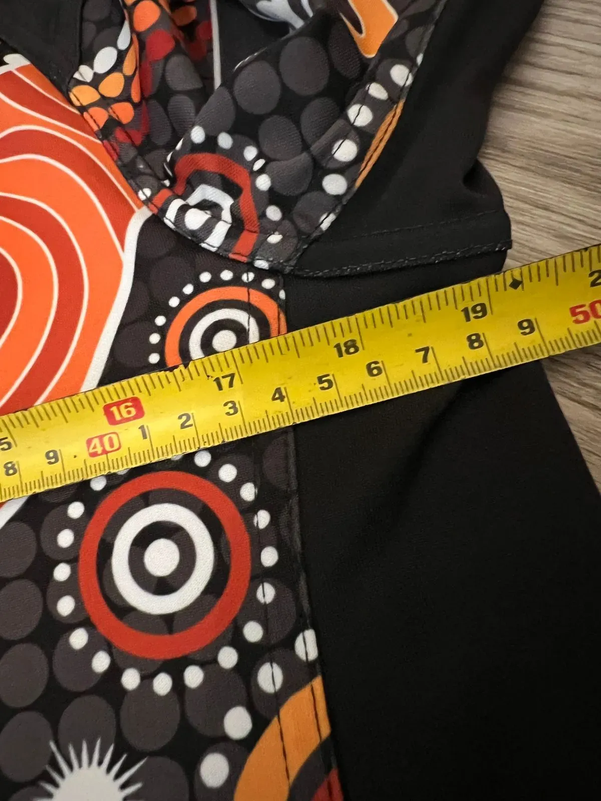 undefined thumbnail image