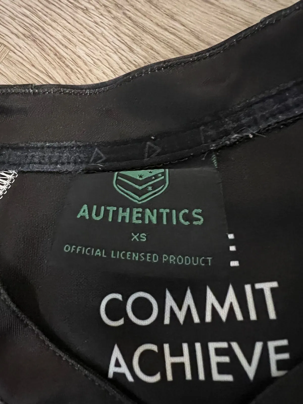 undefined thumbnail image