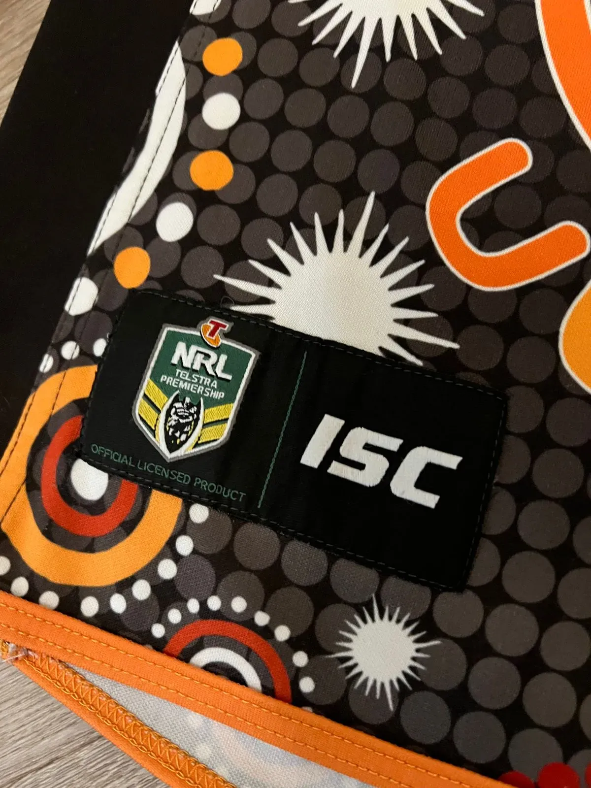 undefined thumbnail image