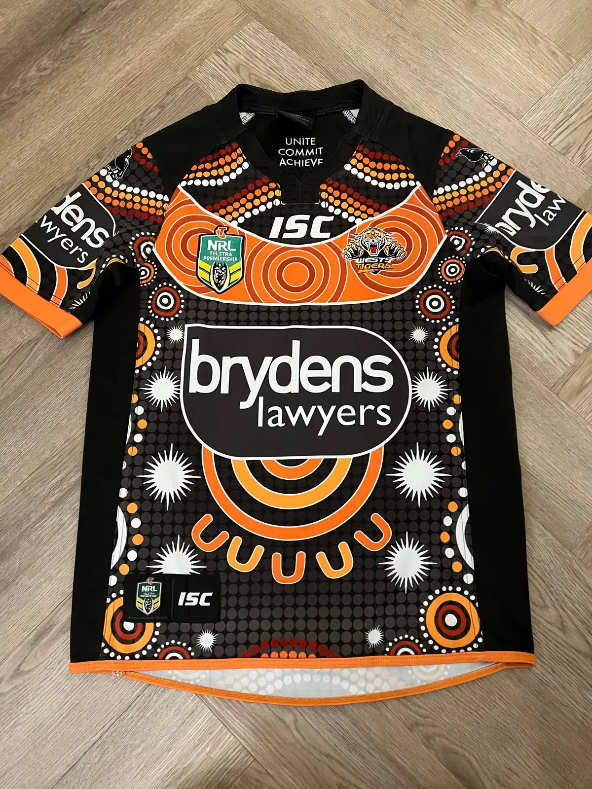 8228773763384-2oeb6ae5hajn2tttehd64h-IMG-2518 thumbnail image