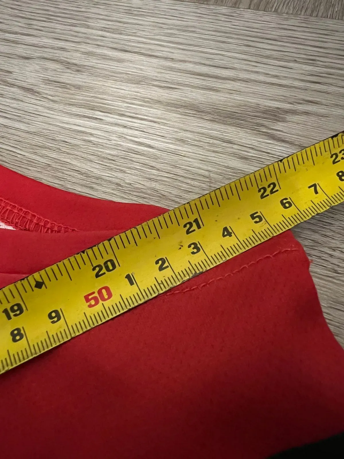 undefined thumbnail image