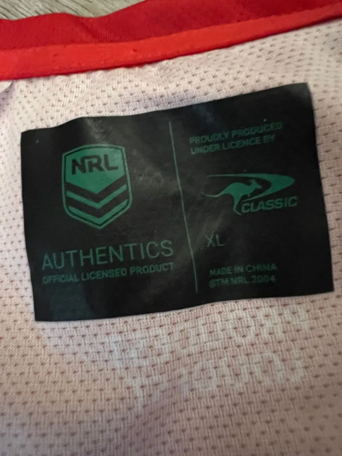 undefined thumbnail image