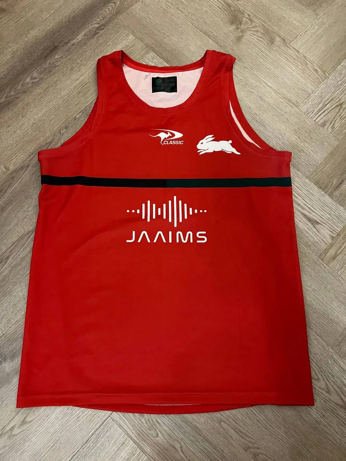 8228773827596-9qz2f98qa36rkbnw7at75a-IMG-2522 thumbnail image