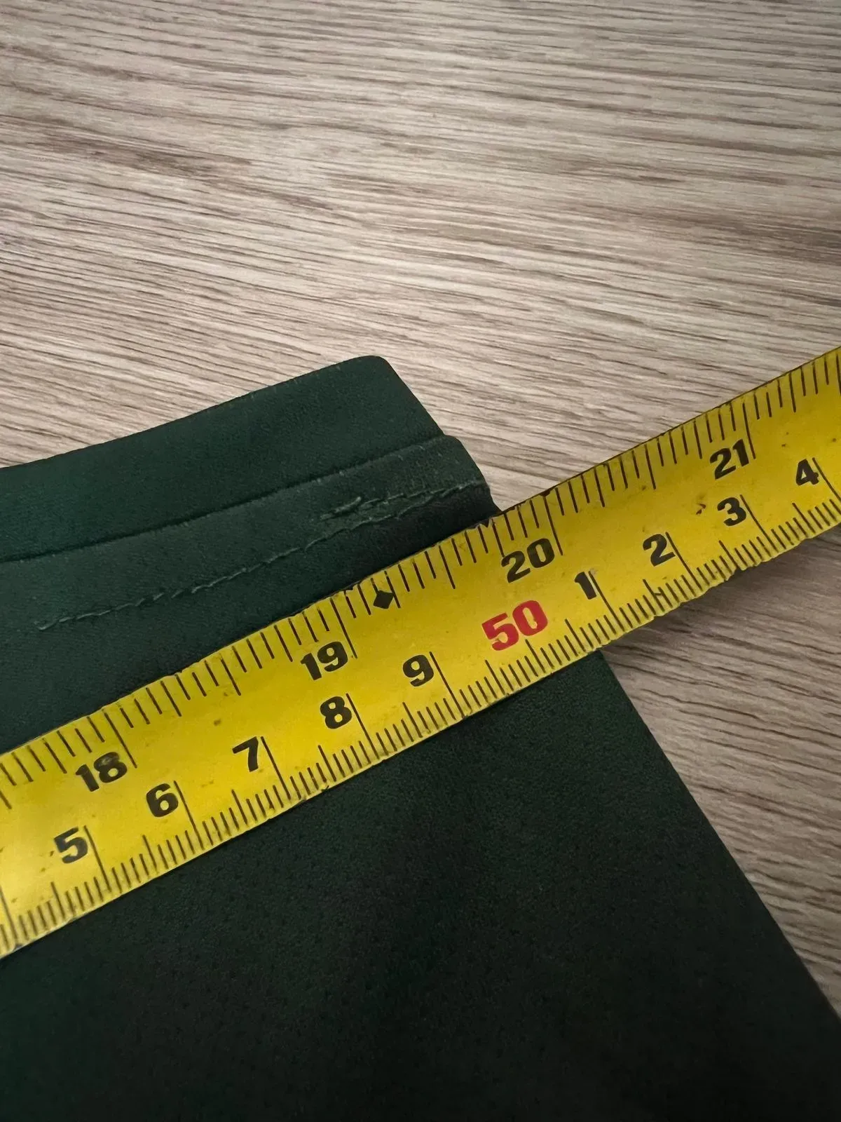 undefined thumbnail image