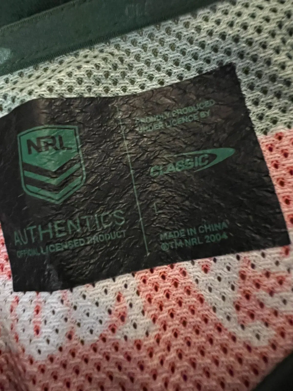 undefined thumbnail image