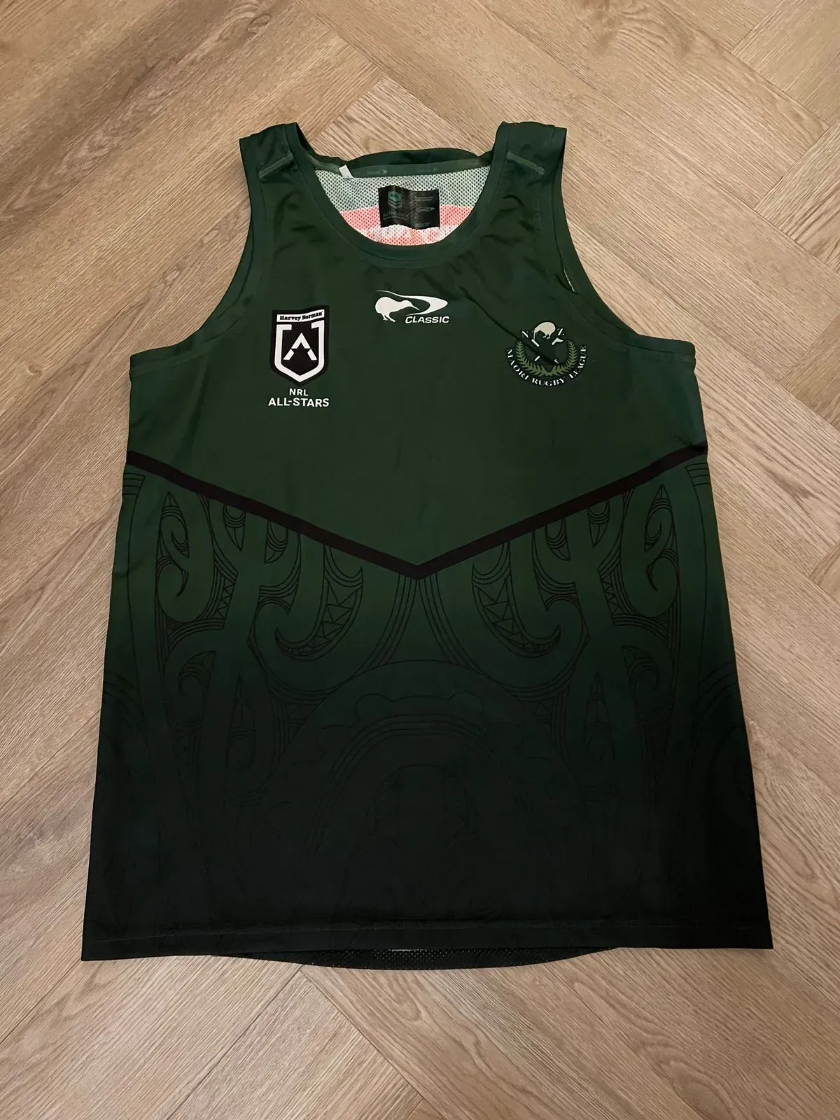 8228816666574-1a3swczoys2hbewvj4dgu2-IMG-2532 thumbnail image