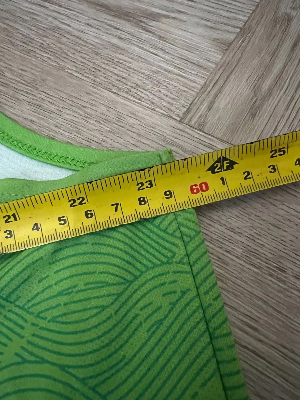 undefined thumbnail image