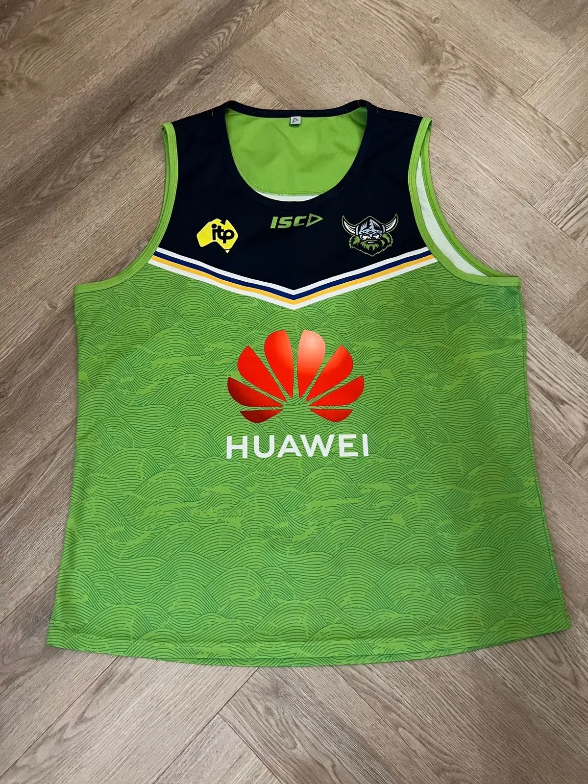 8228816720821-0s68glwsqmxrvm6hebcyeb-IMG-2535 thumbnail image