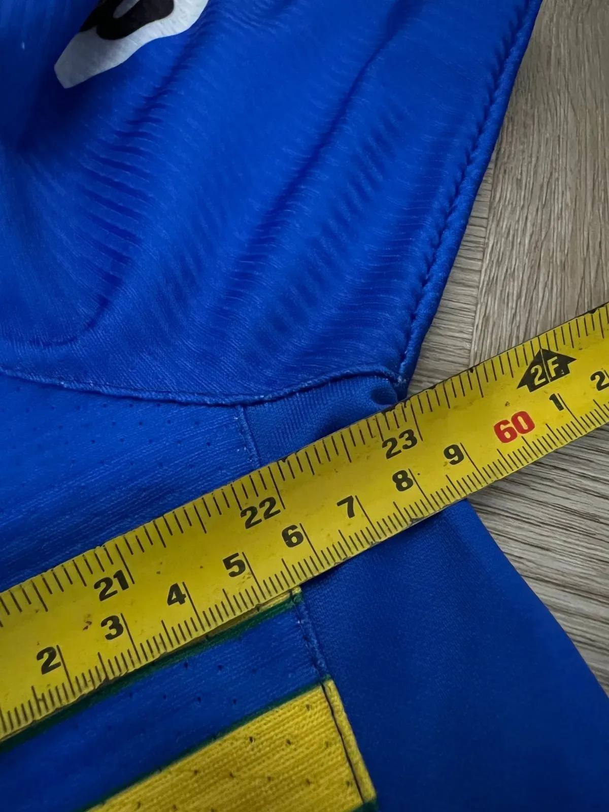 undefined thumbnail image