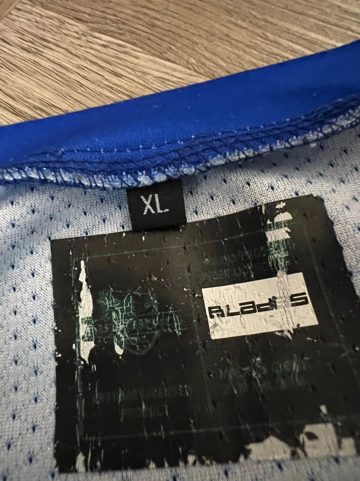 undefined thumbnail image